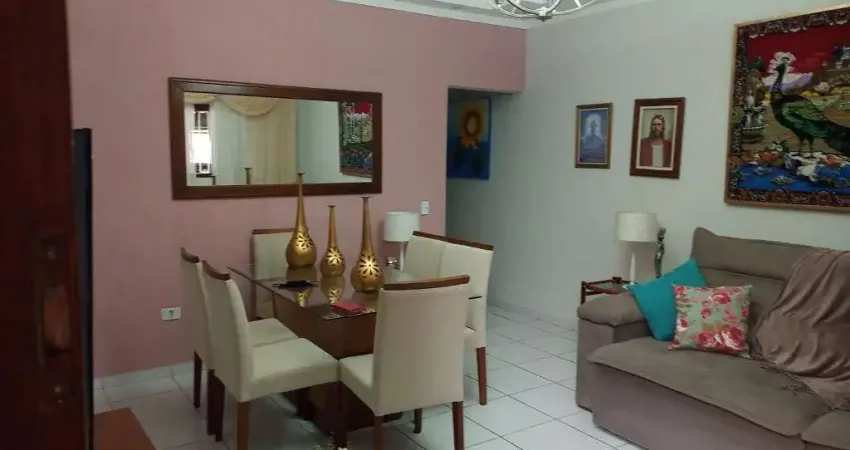 Casa com 3 quartos à venda na Rua Arezzo, Residencial Santa Paula, Jacareí