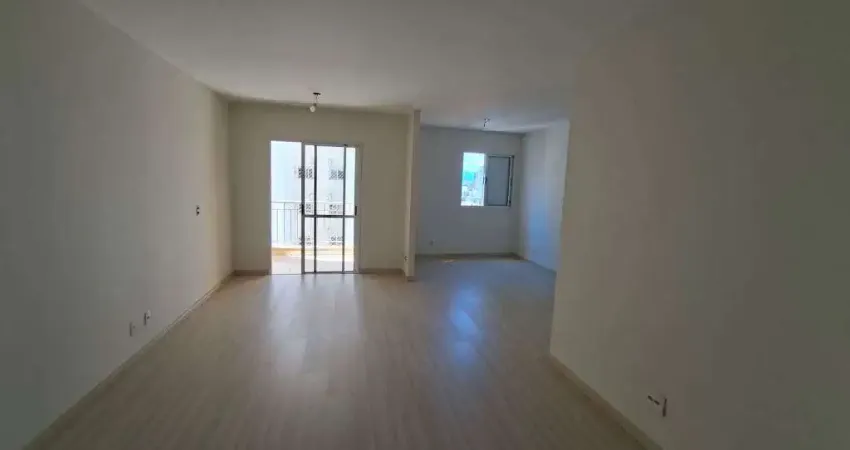 Apartamento com 2 quartos à venda na Rua Abolição, 87, Vila Sanches, São José dos Campos