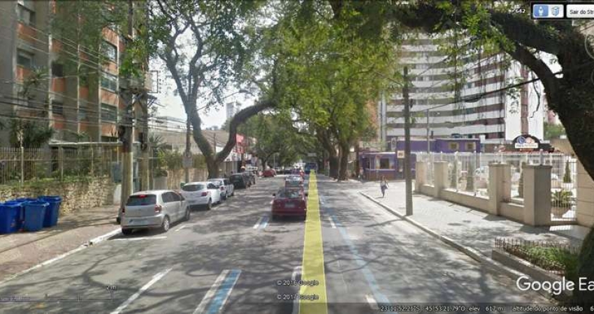 Ponto comercial à venda na Avenida Eng Fco José Longo, Jardim São Dimas, São José dos Campos