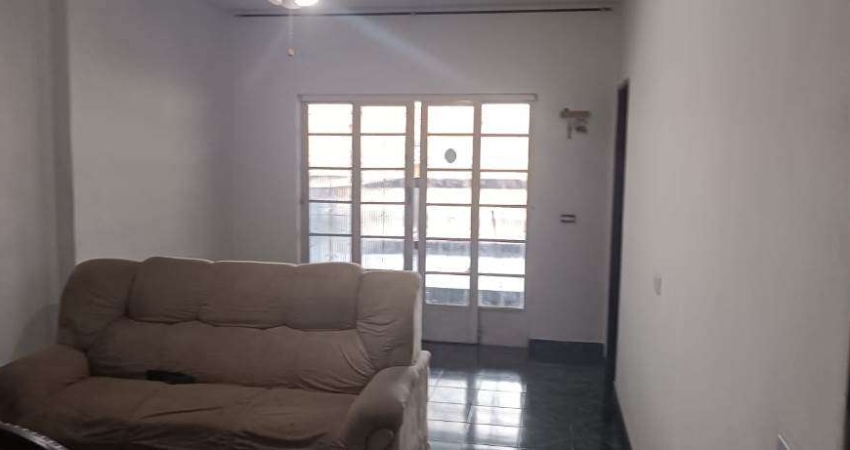Casa com 3 quartos à venda na Rua Doutor Edgard de Souza, Jardim Telespark, São José dos Campos