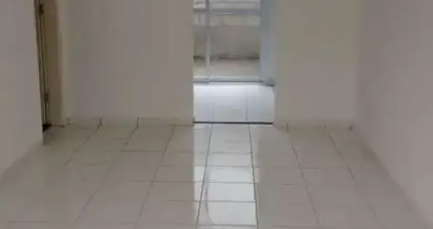 Casa em condomínio fechado com 2 quartos à venda na Rua Dinamarca, Jardim Colônia, Jacareí