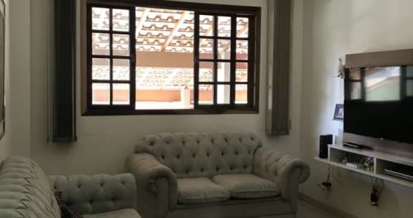 Casa com 3 quartos à venda na Rua São Caetano do Sul, Jardim Alvorada, São José dos Campos