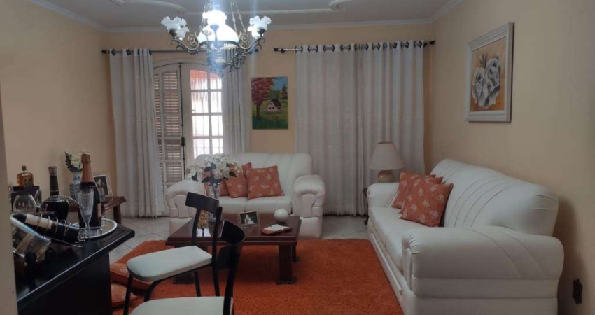 UMA ÓTIMA CASA PARA VENDA NO VISTA VERDE