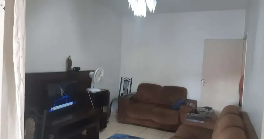 Casa com 3 quartos à venda na Rua das Telefonistas, Vila Tesouro, São José dos Campos