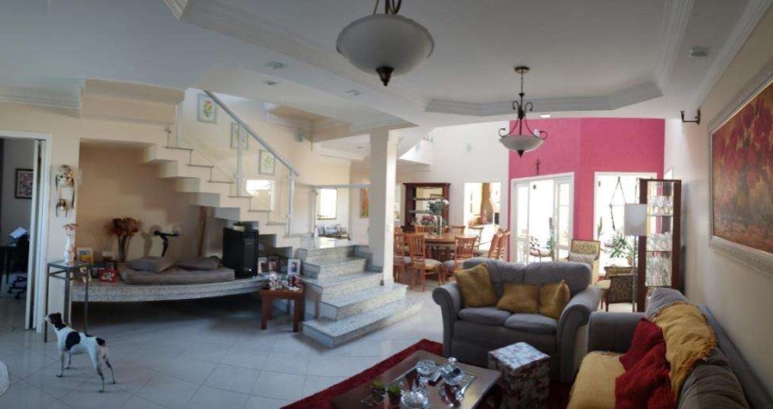 LINDO SOBRADO EM 3 PAVIMENTO NO VILLAS DE SANTANA