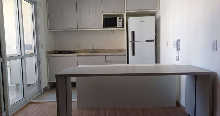 APARTAMENTO NOVO PARQUE INDUSTRIAL