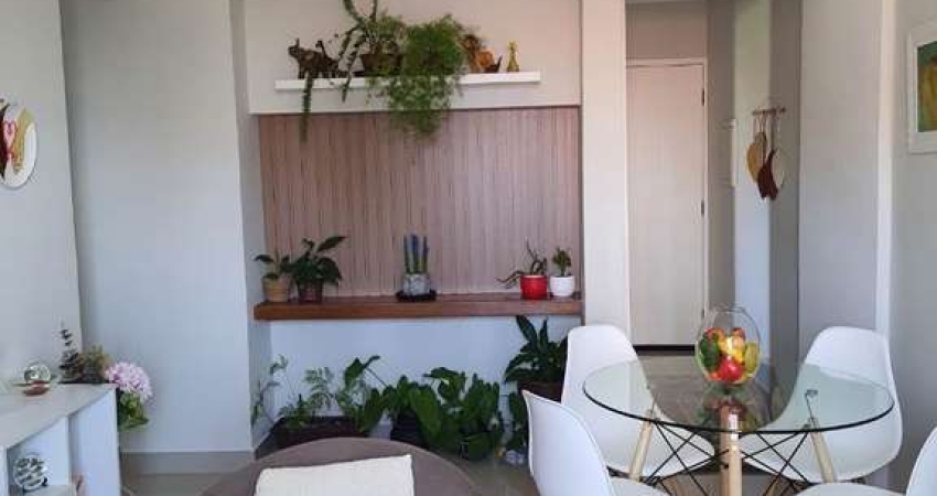 APARTAMENTO DE 2 DORMITÓRIOS 62M² NO JARDIM PAULISTA