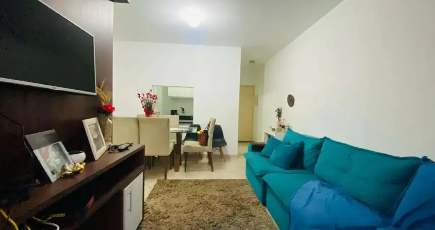 LINDO APARTAMENTO DE 3 DORMITÓRIOS NO JARAGUÁ