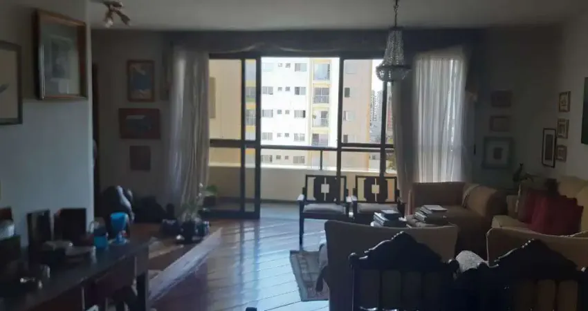 Apartamento com 3 quartos à venda na Avenida Nove de Julho, 665, Jardim Apolo, São José dos Campos