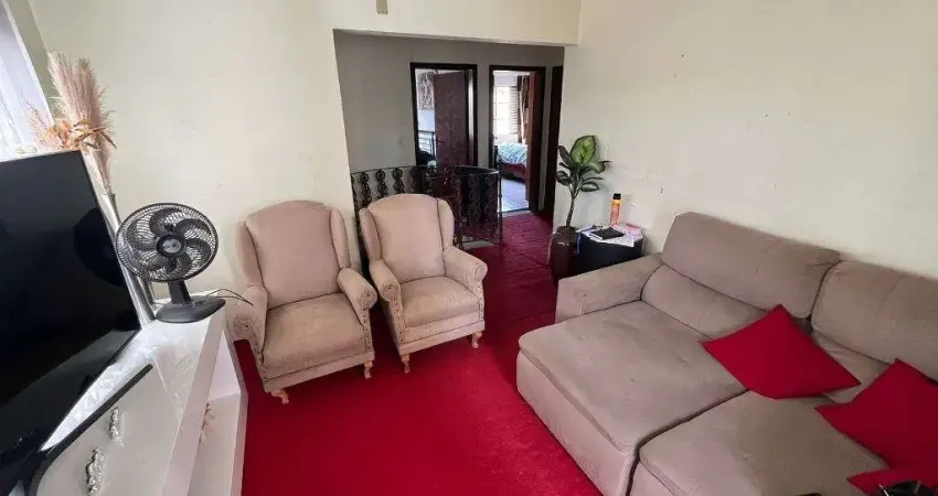 Casa com 4 quartos à venda na Rua Pedro Tatimoto, Jardim América, São José dos Campos