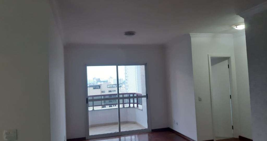 APARTAMENTO DE 4 DORMITÓRIOS, 130M² NA VILA ADYANA