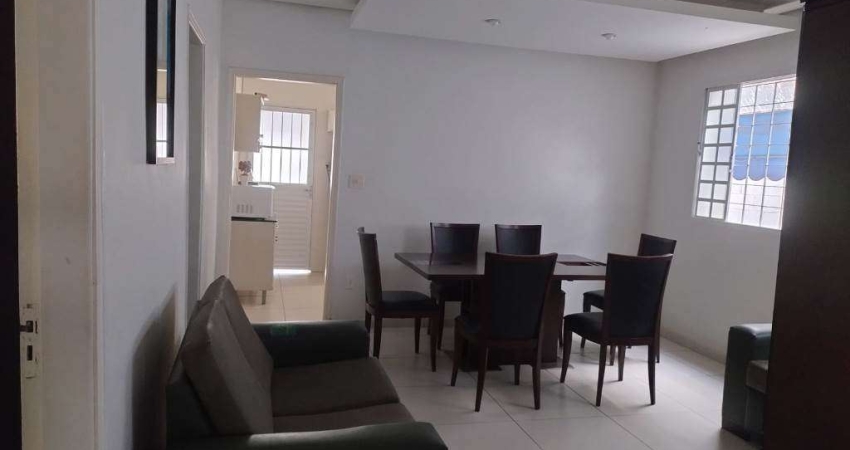 CASA COMERCIAL OU RESIDENCIAL JARDIM MARINGÁ