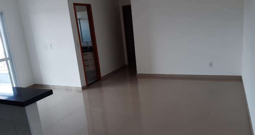 APARTAMENTO DE 70,31M² COM 2 DORMITÓRIOS NO JARDIM ORIENTE