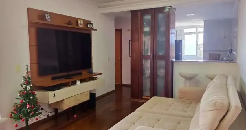 UM LINDO APARTAMENTO DE 2 DORMITÓRIOS NO JARDIM AMÉRICA
