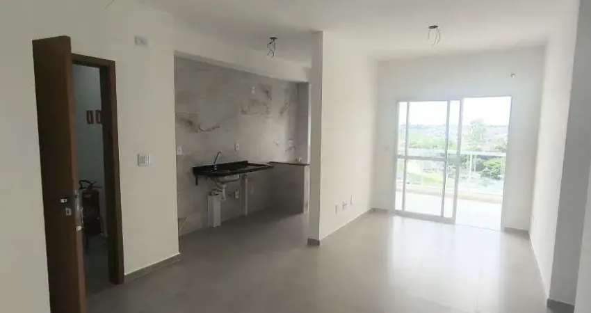 Apartamento com 3 quartos para alugar na Avenida das Letras, 720, Loteamento Villa Branca, Jacareí