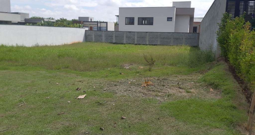 TERRENO  DE 60OM² PLANÍSSIMO  CONDOMINIO COLINAS  PARATHEY NORTE