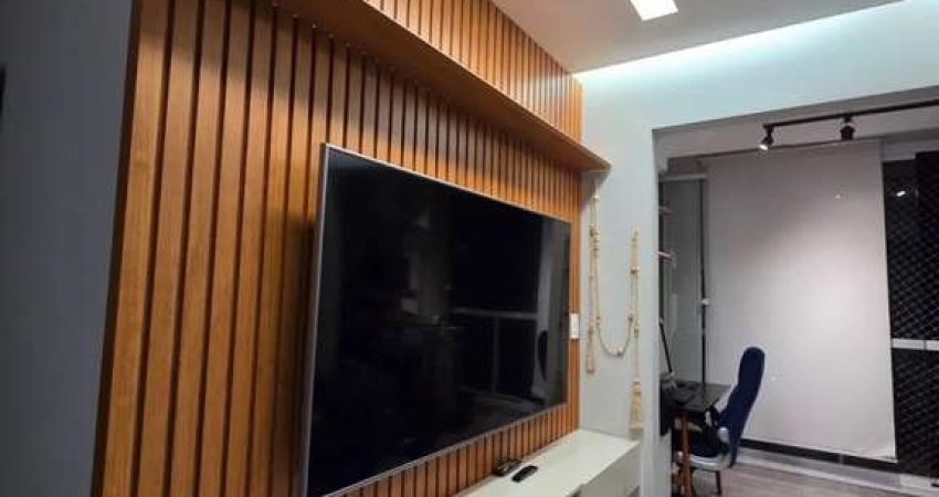 APARTAMENTO ESPETACULAR E 2 DORMITÓRIOS NO JARDIM SUL