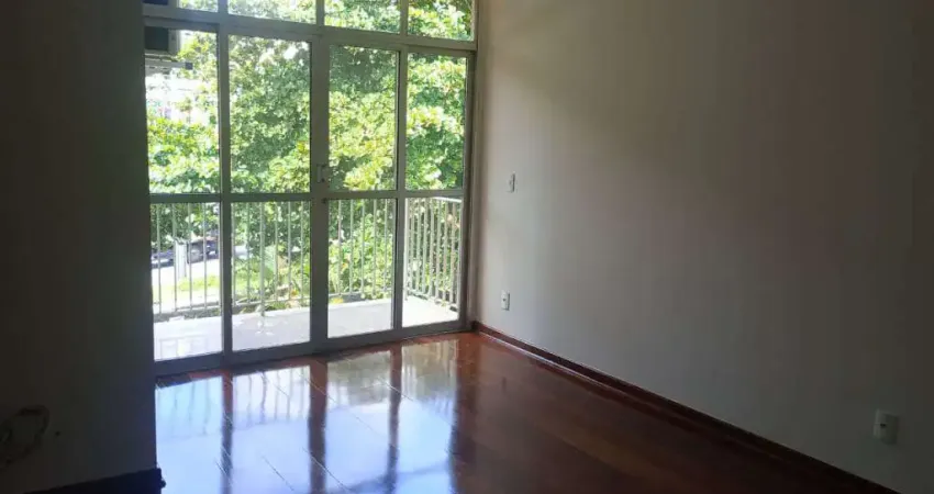 APARTAMENTO DE 3 DORMITÓRIOS DE 98M² NO VILLAGE AQUARIUS