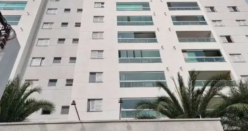 APARTAMENTO DE 83,85M², 3 DORMITÓRIOS NO CELEBRATION
