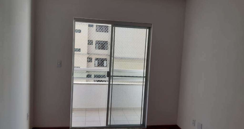 APARTAMENTO PERFEITO NO JARDIM AQUARIUS