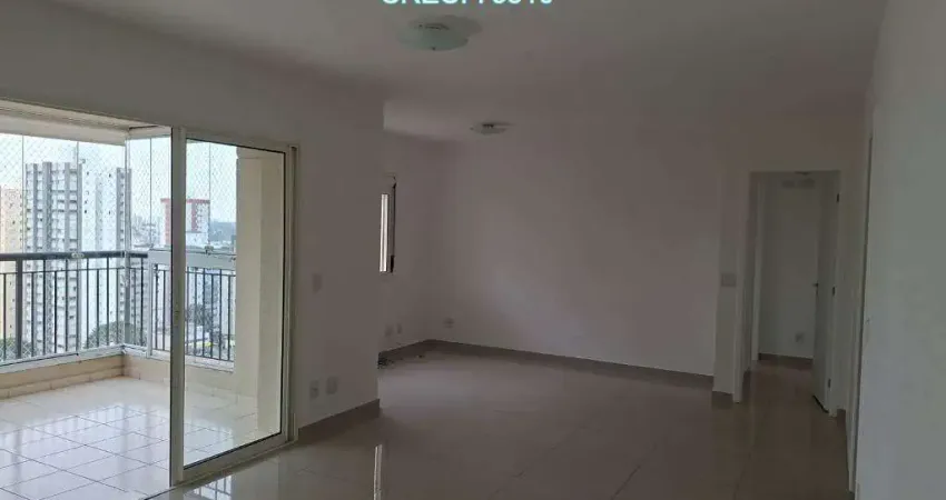 Apartamento com 2 quartos à venda na Rua Benedito Osvaldo Lecques, 300, Jardim Aquárius, São José dos Campos