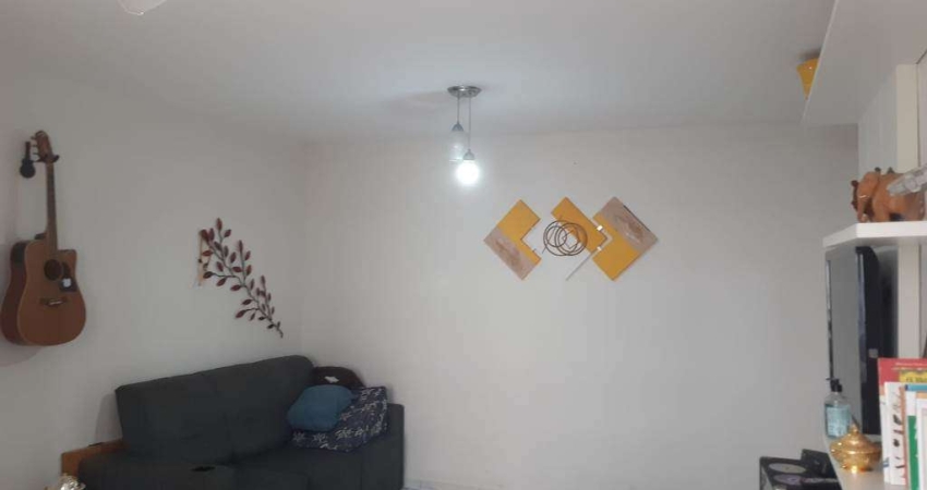 APARTAMENTO DE 3 DORMITÓRIOS PRÓXIMO A SHOPPING COLINAS