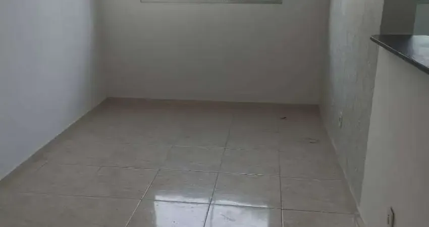 Apartamento com 2 quartos à venda na Estrada do Limoeiro, 595, Jardim Califórnia, Jacareí