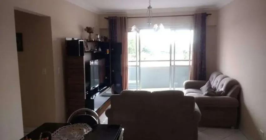 APARTAMENTO DE 3 DORMITÓRIOS, 89M², NO JARDIM PARAÍSO