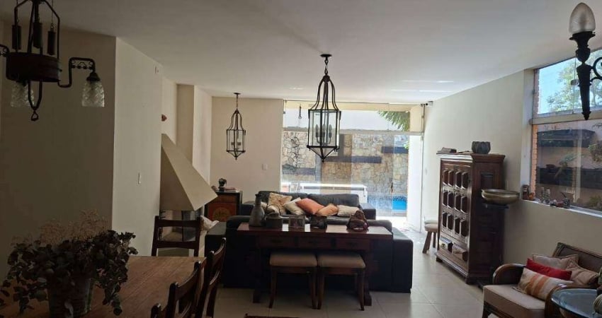 IMÓVEL COMERCIAL OU RESIDENCIAL NA AVENIDA RIO BRANCO