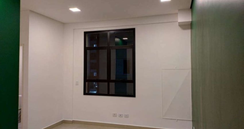 SALA COMERCIAL DE 45M² NO OREGON BUSINESS CENTER NO AQUÁRIUS