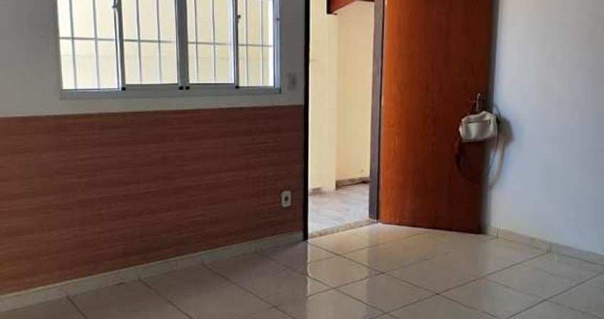Casa com 4 quartos para alugar na Avenida Andrômeda, Bosque dos Eucaliptos, São José dos Campos
