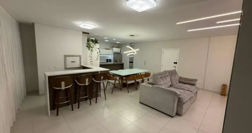 Viva o privilégio de morar de frente para o mar em balneário camboriú