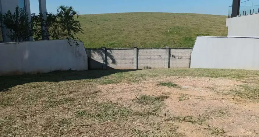 UM ÓTIMO TERRENO DE 468M² COM VISTA PARA MANTIQUEIRA NO ALPHAVILLE II