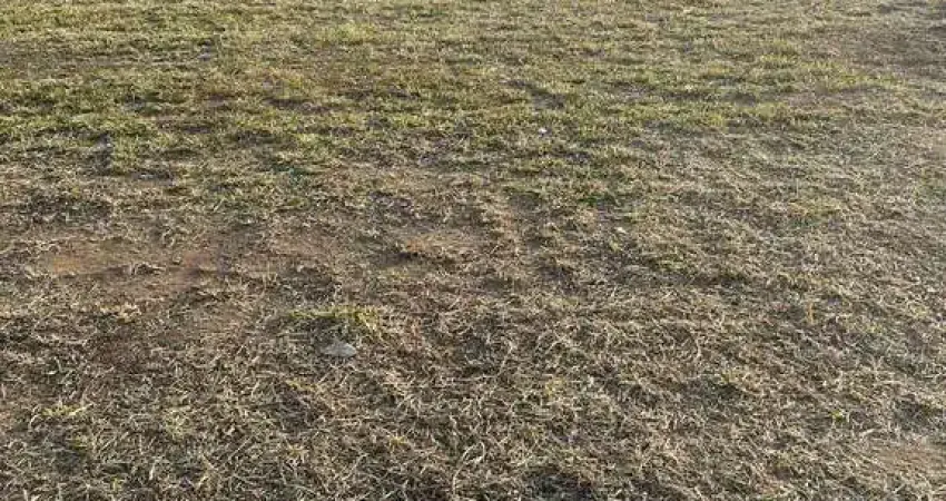 Terreno em condomínio fechado à venda na Rua Aleandro do Nascimento Ferreira, Loteamento Fazenda Ronda, São José dos Campos