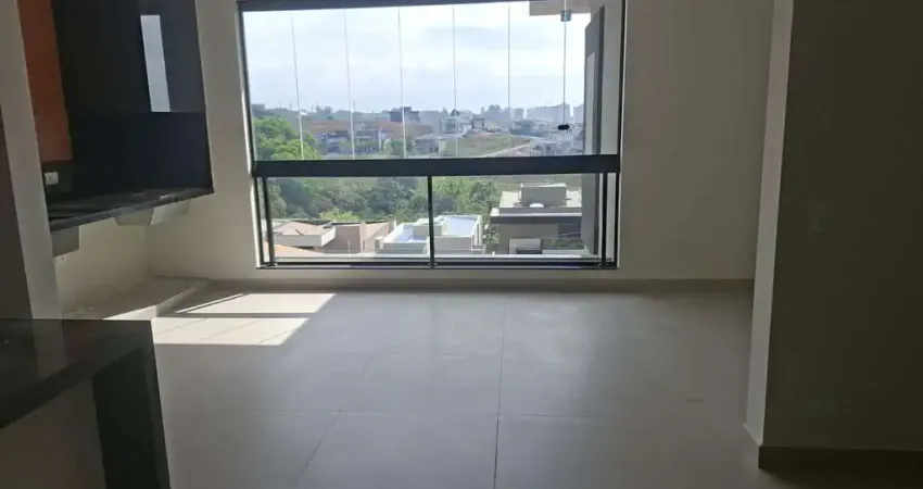 CASA TÉRREA NOVA NO PONTO MAIS DO CONDOMÍNIO VERANA COM 3 SUÍTES