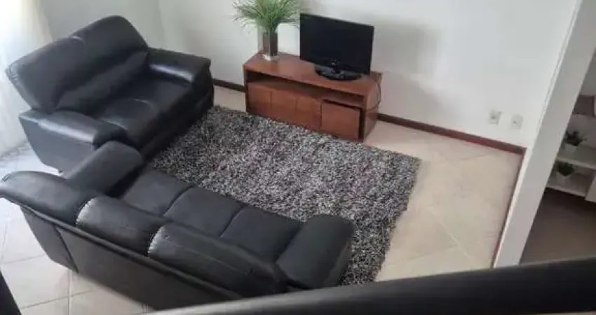 Apartamento de 2 dormitórios duplex no mondrian suíte hotel