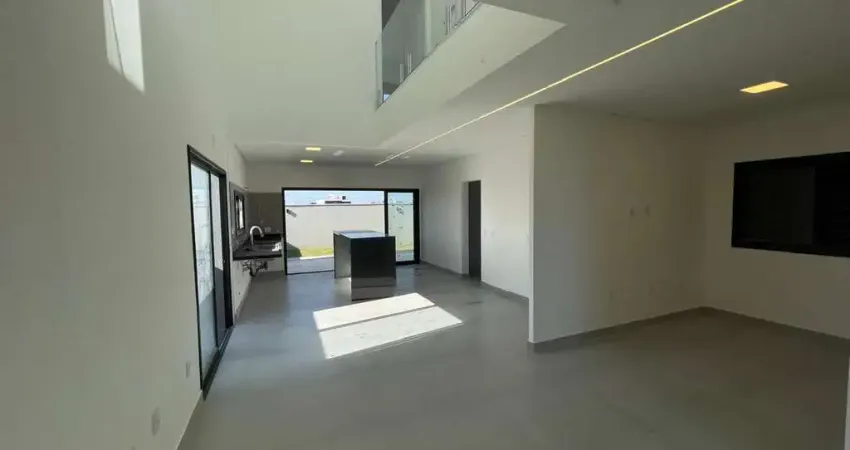 Casa em condomínio fechado com 3 quartos à venda na Rua Maria José de Carvalho, Eugênio de Mello, São José dos Campos