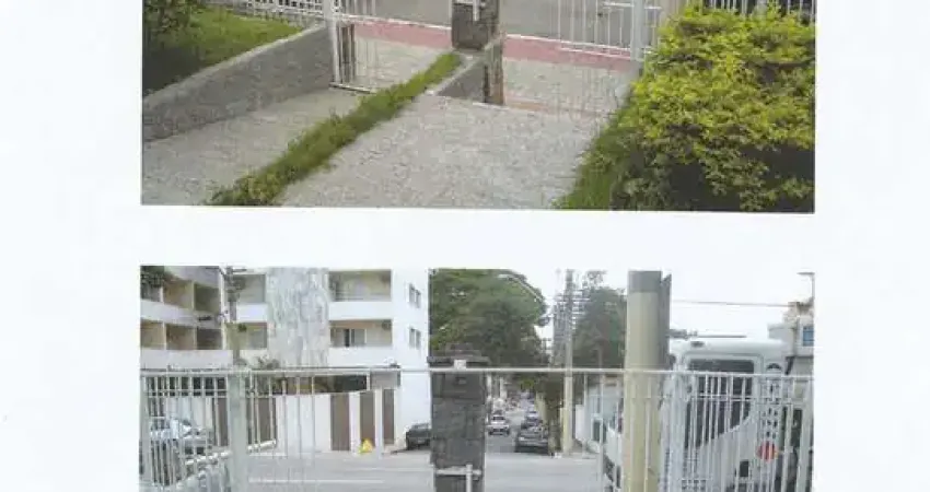 Imóvel comercial numa das melhores avenidas de são josé dos caampos