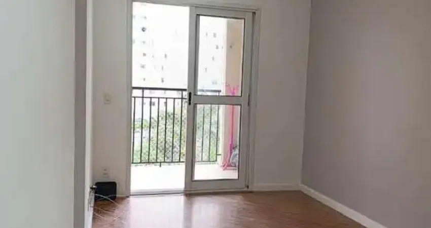 Apartamento com 3 quartos para alugar na Rua Charles Diamond, 110, Vila Industrial, São José dos Campos
