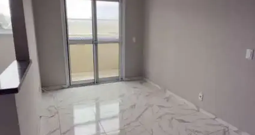 Apartamento de 2 dormitórios para alugar no condomínio lumina