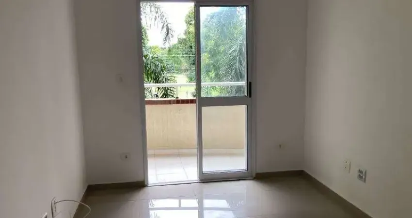 Apartamento com 3 quartos à venda na Avenida das Letras, 282, Loteamento Villa Branca, Jacareí