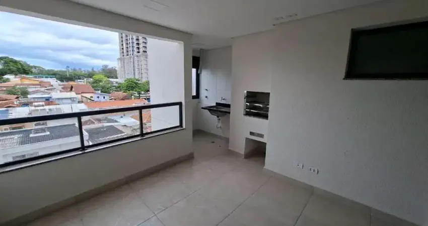 Oportunidade perto do center vale: apartamento de dormitórios novo!