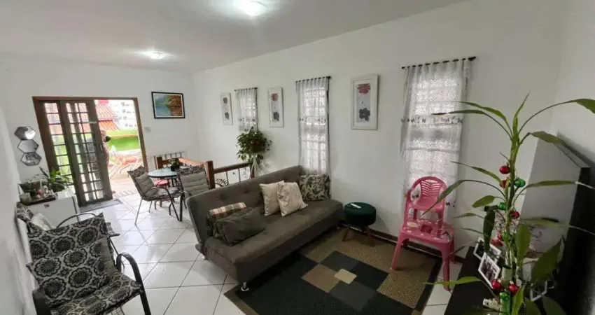 Casa com 3 quartos para alugar na Rua Jayme Pinto da Cunha, Parque Residencial Flamboyant, São José dos Campos