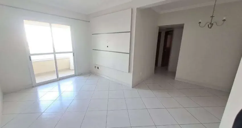 Ótimo apartamento para alugar próximo ao colinas e poliedro