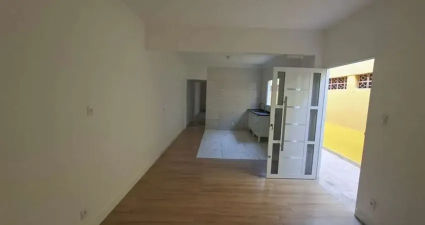 Casa com 2 quartos à venda na Rua Wlamir Rogério Friggi, Parque Interlagos, São José dos Campos