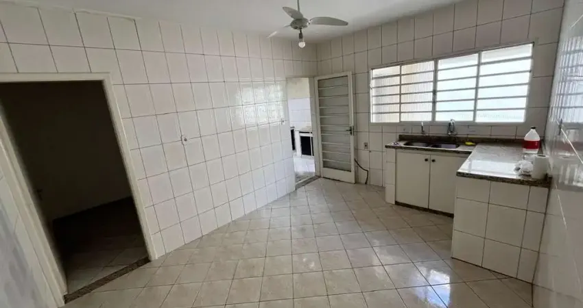 Casa com 3 quartos à venda na Rua Vênus, Jardim da Granja, São José dos Campos