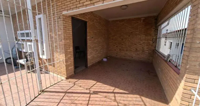 Sobrado com 3 dormitórios entre a vila maria e o centro da cidade