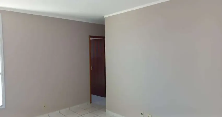 Apartamento com 2 quartos à venda na Rua Kenkiti Shimomoto, 180, Vila Rossi, São José dos Campos