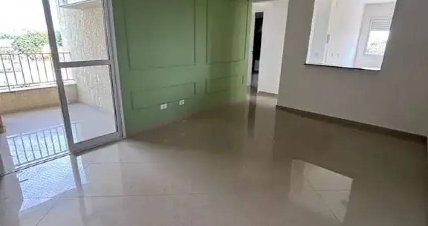 Apartamento para alugar de 2 dormitórios próximo shopping oriente