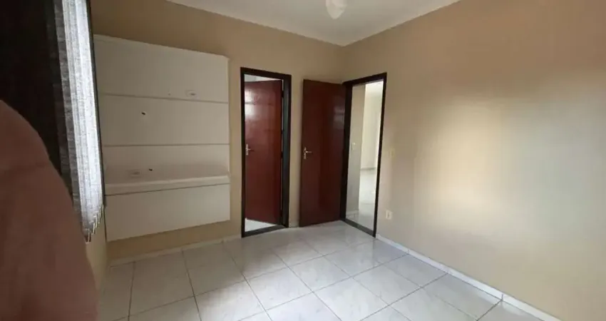 Apartamento de dormitórios completo para alugar no jardim paraíso